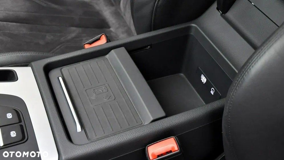 Audi Q5 2.0 TFSI Quattro Sport S tronic - 31