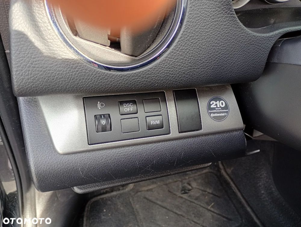 Mazda 6 Sport 2.2 CD DPF Exclusive-Line - 16