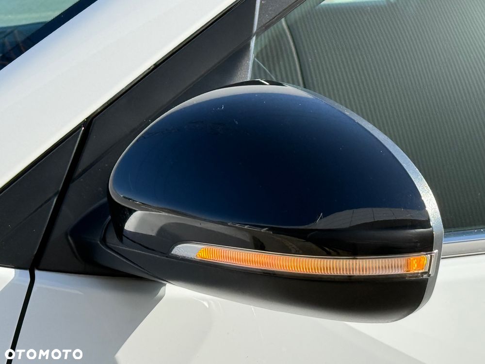 Hyundai Tucson 1.6 Turbo 2WD DCT Passion - 30