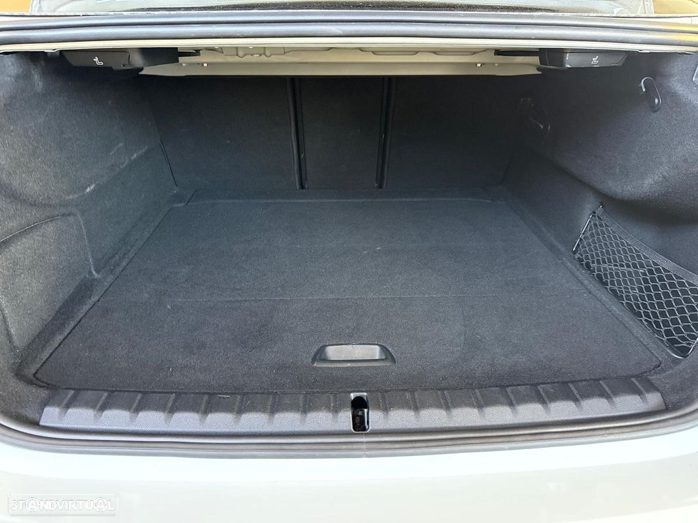 BMW 216 Gran Coupé d Pack Desportivo M - 28