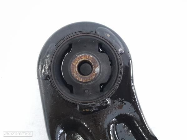 Braço Suspensao Frente Esq Chevrolet Aveo / Kalos Hatchback (T250, T25 - 4