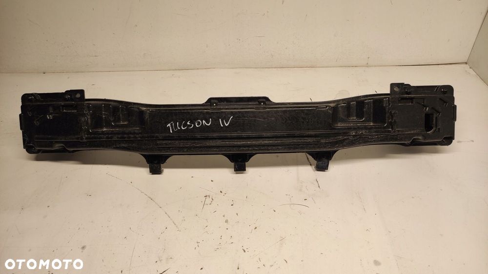 HYUNDAI TUCSON IV BELKA ZDERZAKA TYŁ 20-23 - 1