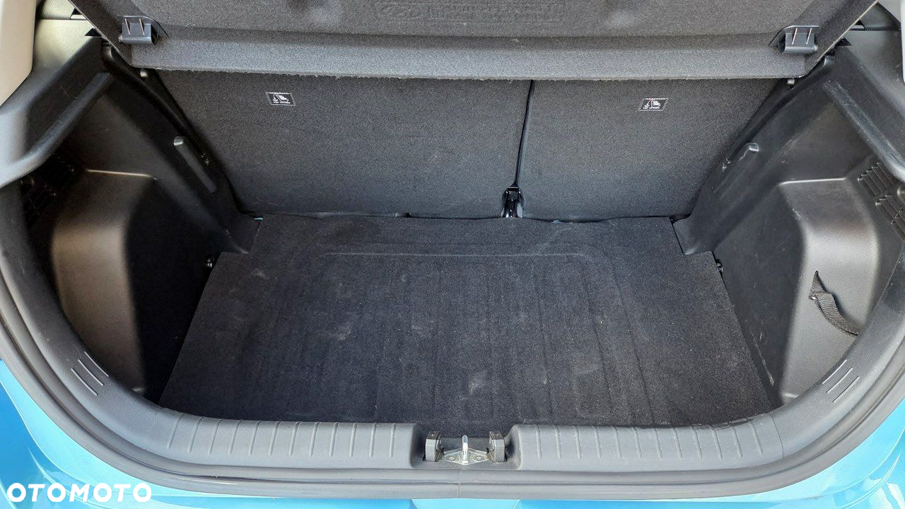 Hyundai i20 - 34