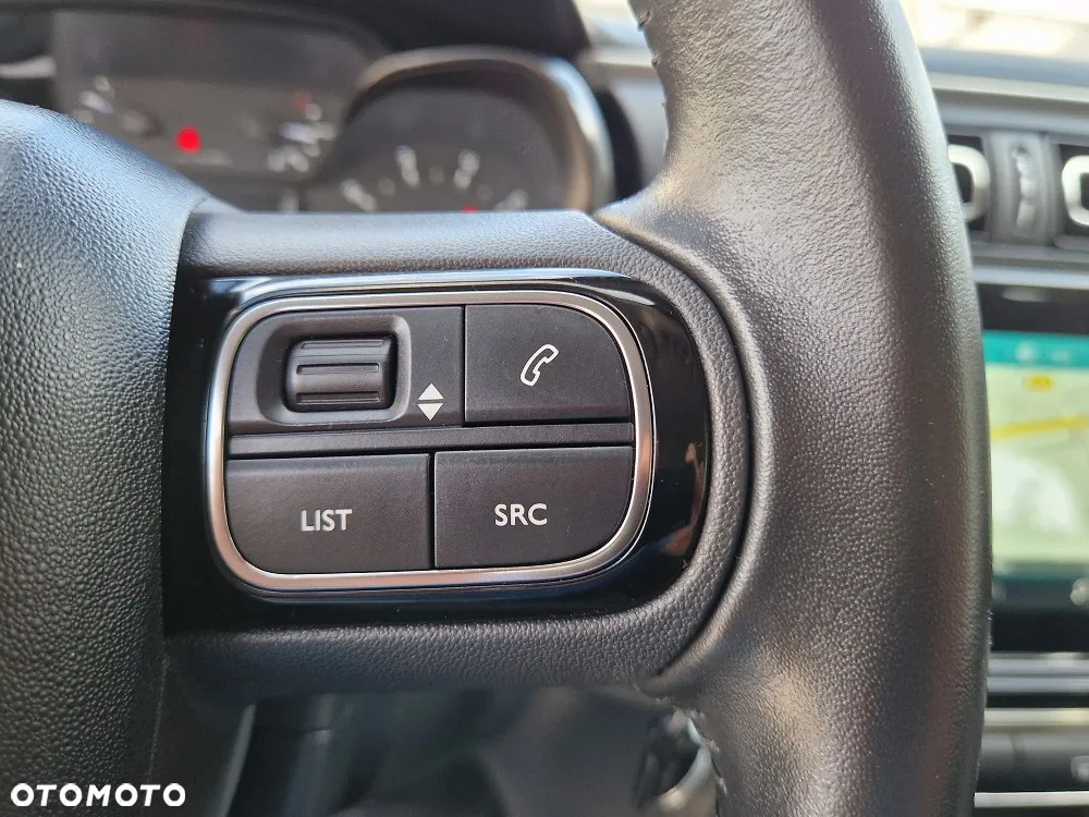 Citroën C3 Pure Tech 82 ELLE - 18