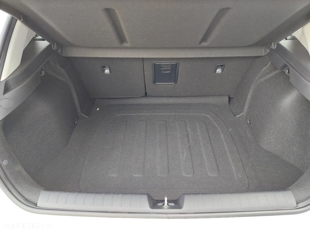 Kia K4 1.6 T-GDI M - 29