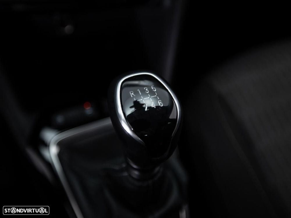 Opel Corsa 1.5 D Edition - 18