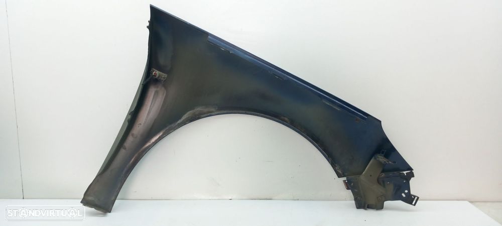 Guarda-lamas esquerdo OPEL Insignia A Sports Tourer (G09) - 3