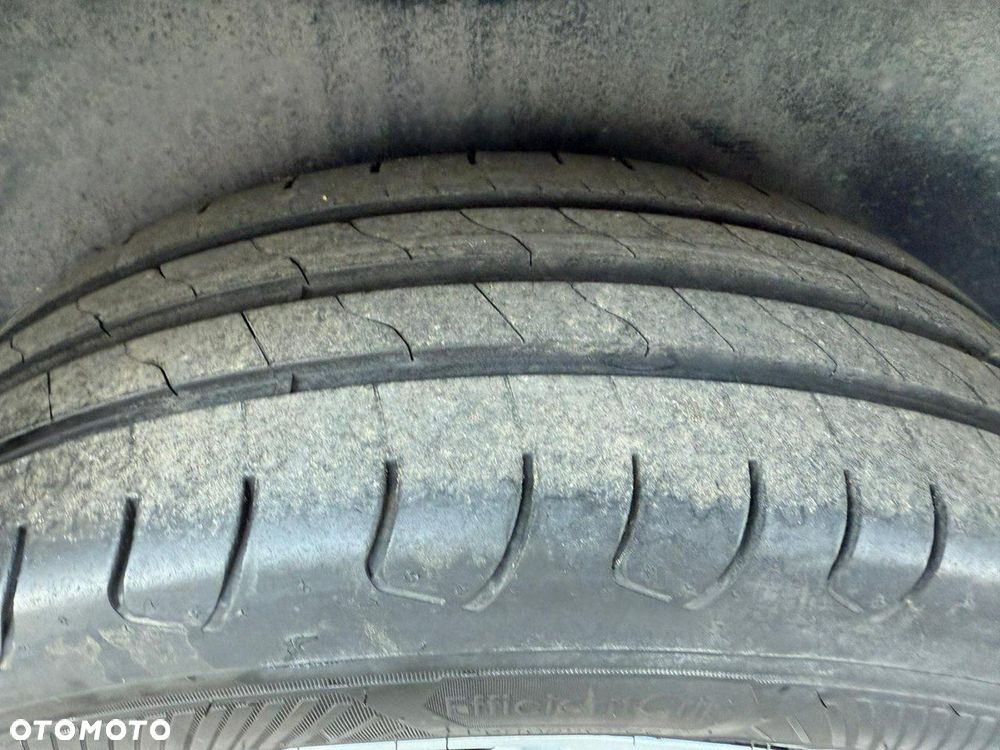 Volkswagen Caddy - 39