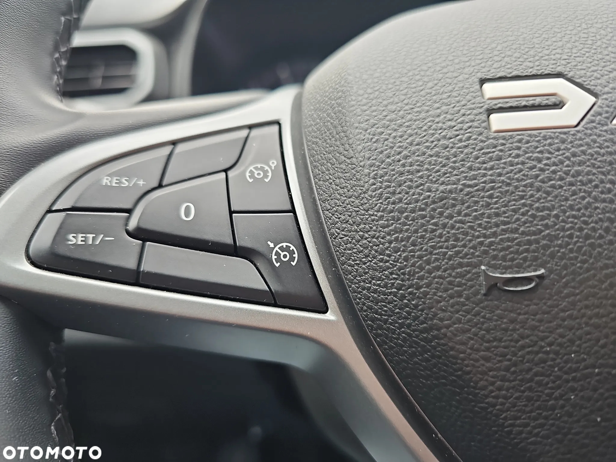 Dacia Duster 1.0 TCe Journey - 18