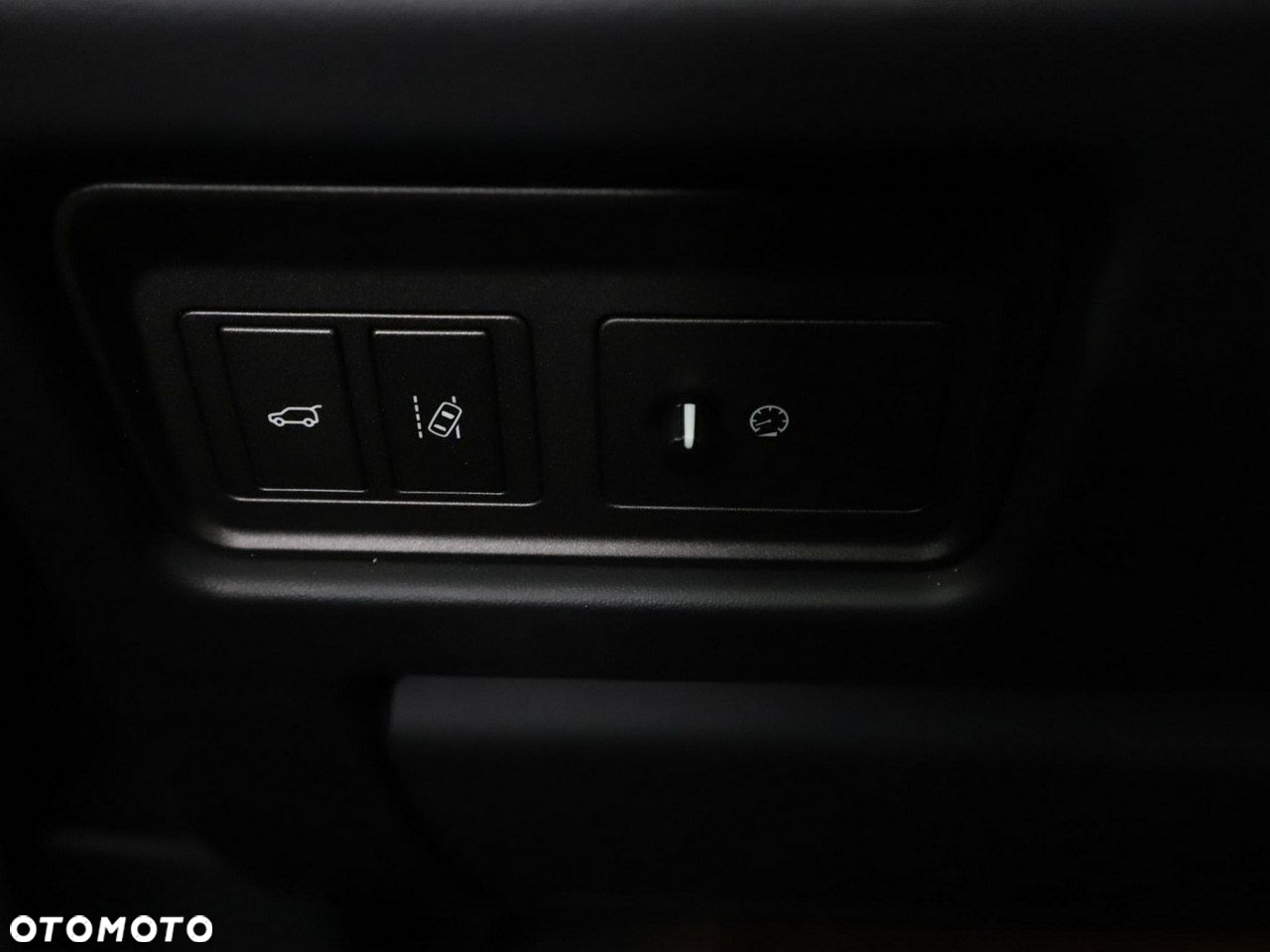 Land Rover Range Rover Evoque - 35