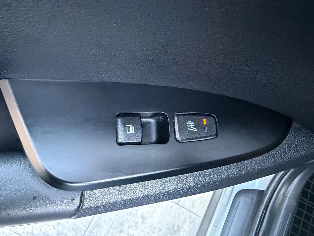 Kia Sportage 1.6 T-GDI MHEV L 2WD DCT - 36