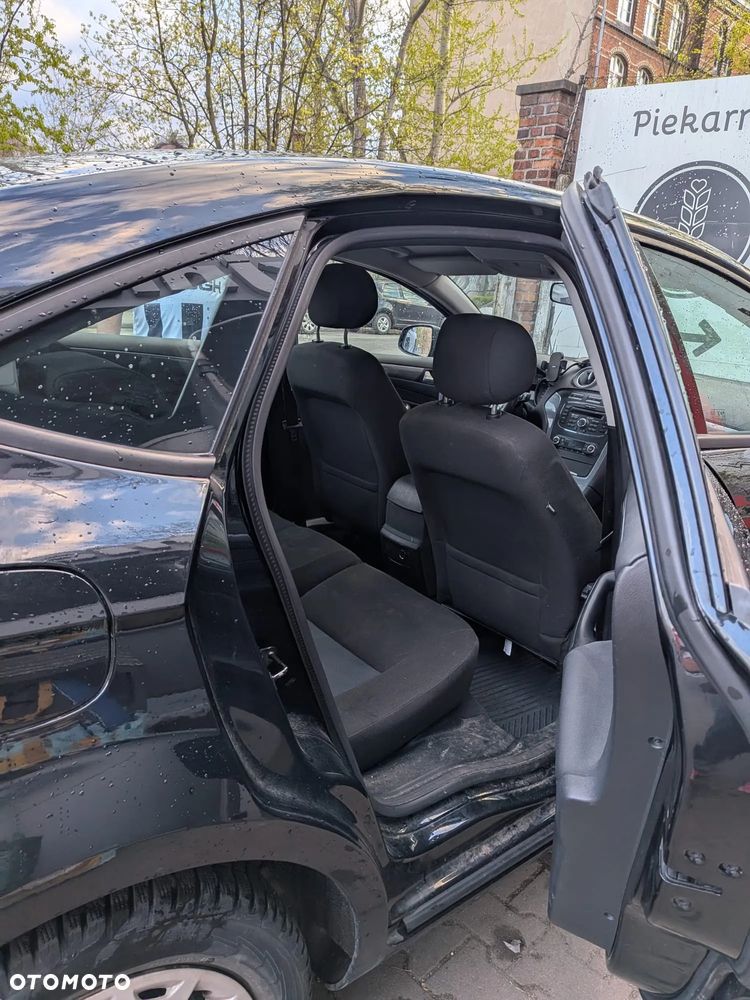 Ford Mondeo 1.6 TDCi Titanium LXS - 3