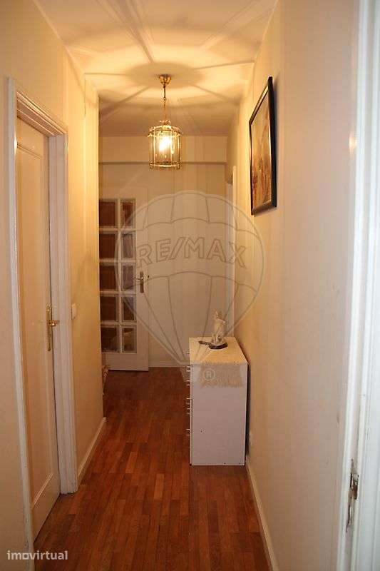 Apartamento T2 para venda - Grande imagem: 3/18