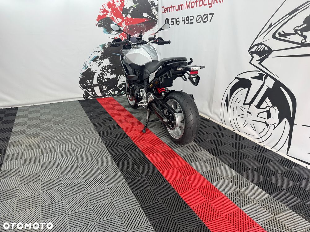 BMW XR - 26