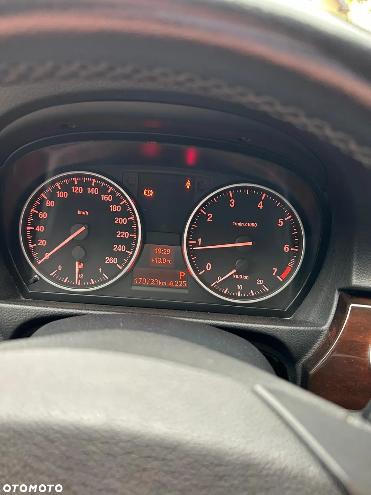 BMW Seria 3 - 22