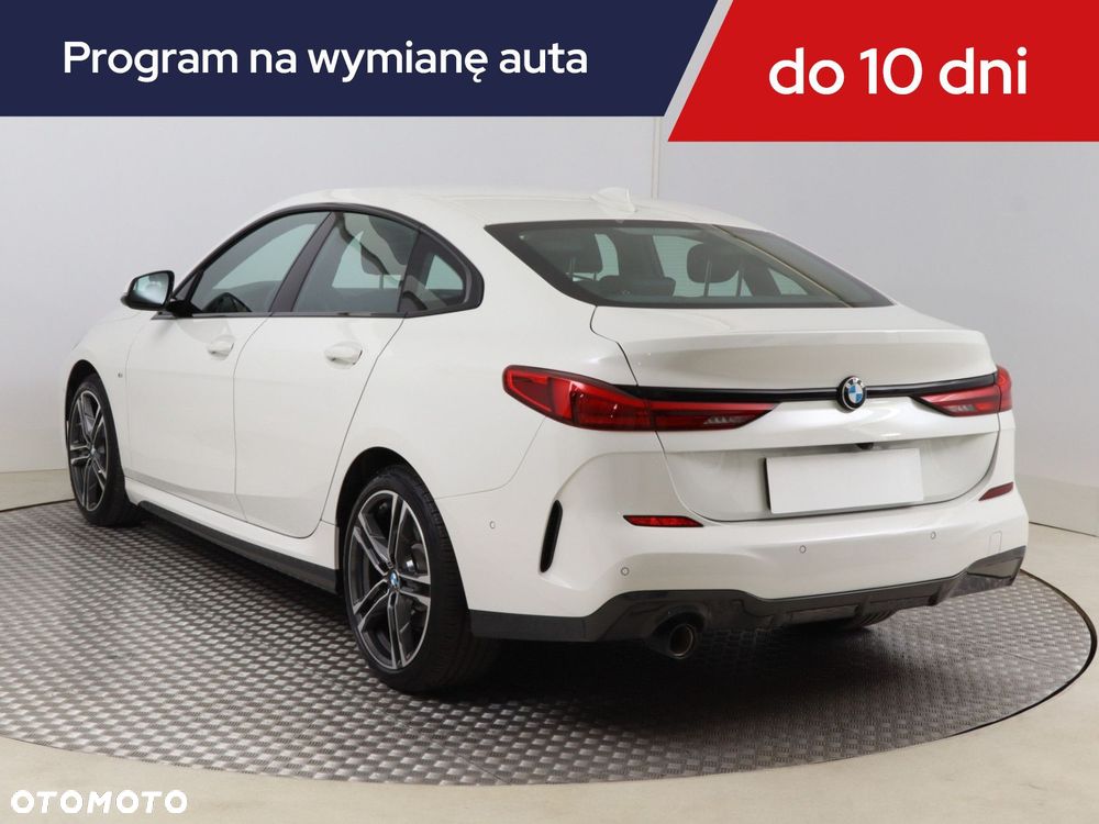 BMW Seria 2 - 6