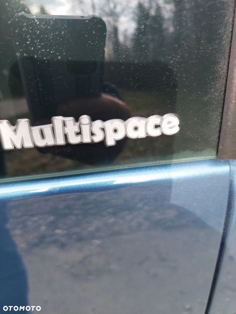 Citroën Berlingo - 21