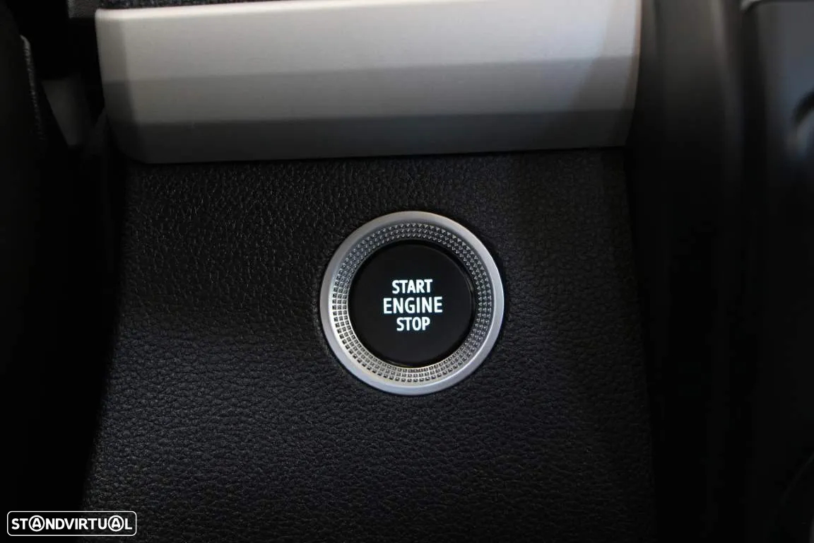 Renault Zoe (c/ Bateria) Limited 50 - 17