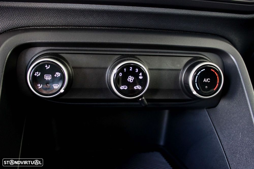 Citroën e-C3 44 kWh Plus - 26