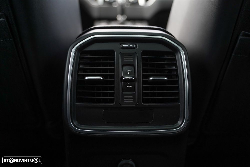 Porsche Macan S - 18