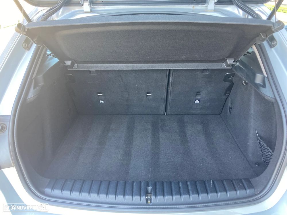 BMW 118 d Aut. Advantage - 33