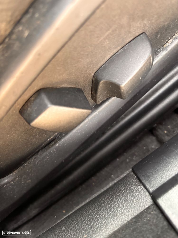 BMW 520 d Edition Sport - 16