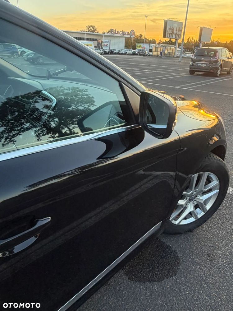 Volvo XC 60 - 11