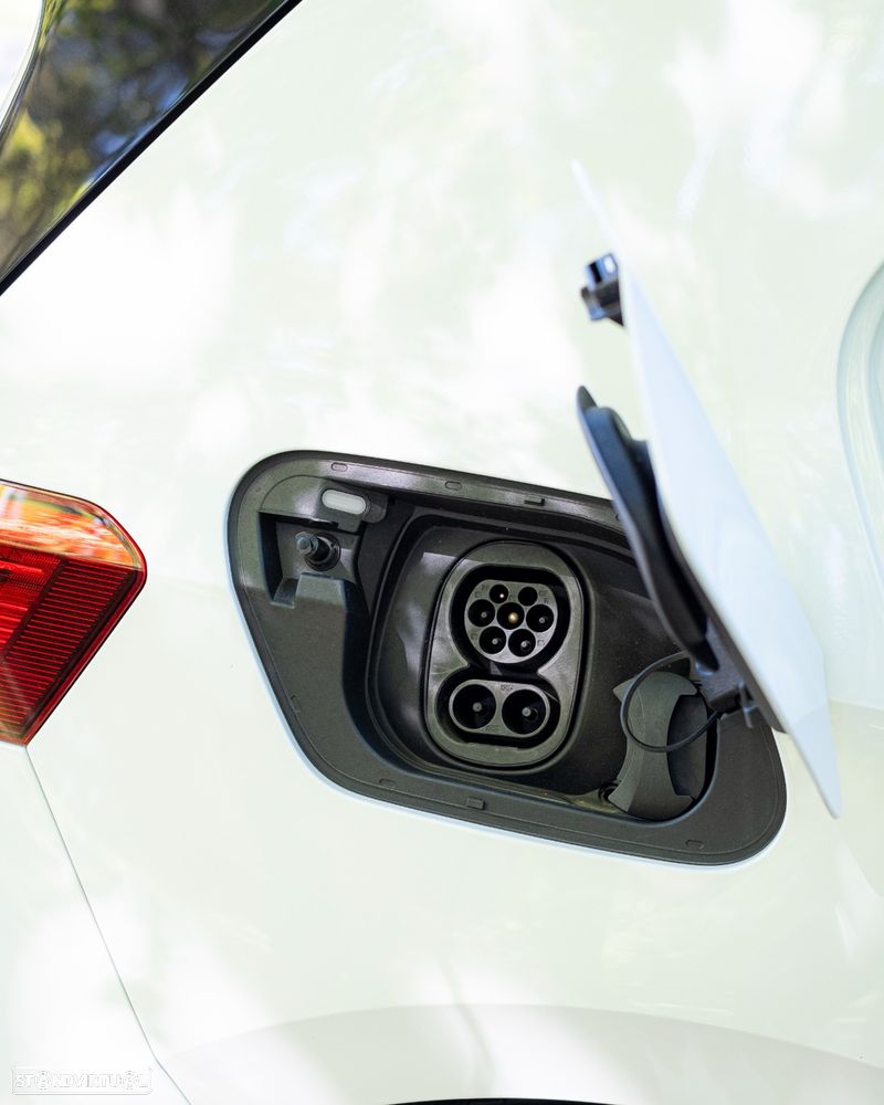 VW ID.3 Pro Performance 1st Plus - 10