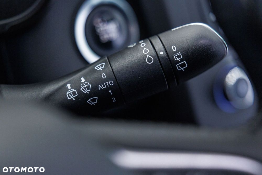 Renault Kadjar 1.2 Energy TCe Life - 29