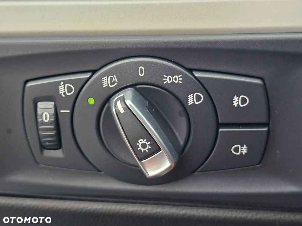 BMW Seria 3 - 19