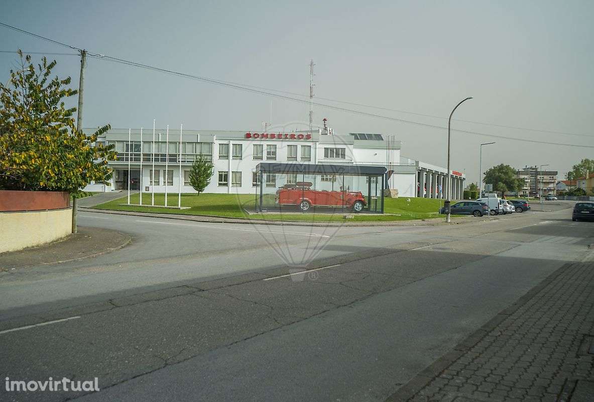 Terreno  para venda - Grande imagem: 5/10