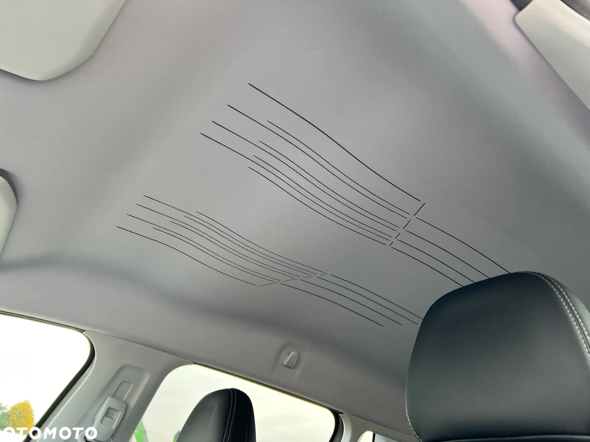 Peugeot 2008 1.2 PureTech Allure Pack S&S - 34