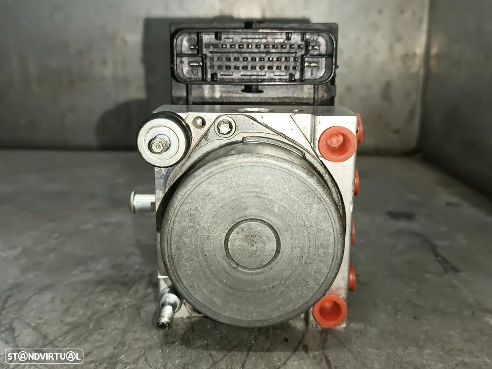 ABS HYUNDAI I20 PB - 1