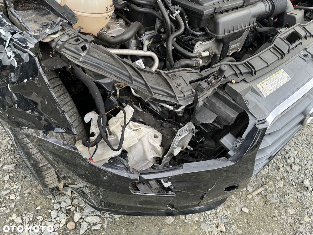 Audi A1 3-drzwiowe 1.4 TFSI S tronic sport - 33