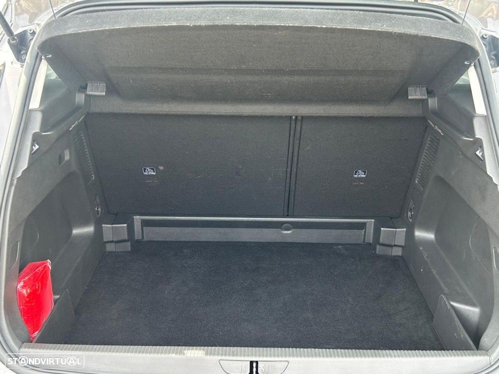 Opel Grandland X 1.5 CDTI Business Edition - 18