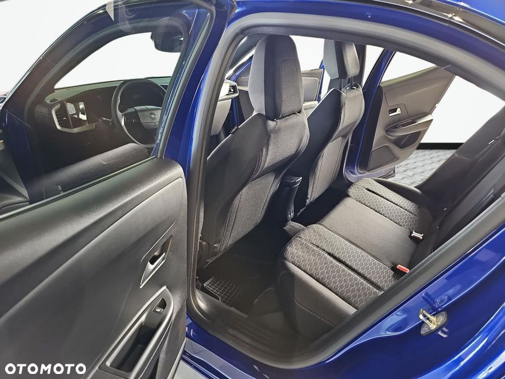 Opel Mokka - 12