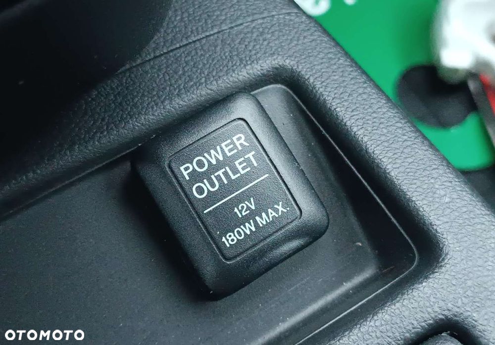 Honda CR-V - 35