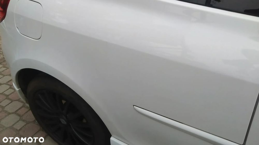 Renault Clio 1.6 16V GT - 34