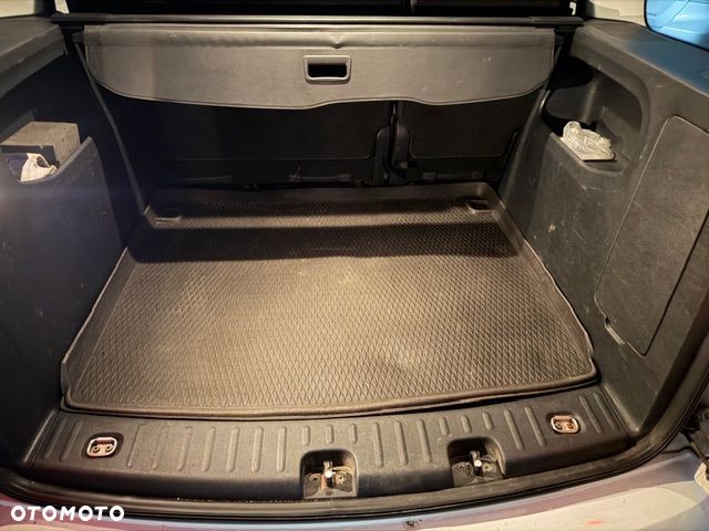 Volkswagen Caddy 2.0 TDI Alltrack DSG - 15