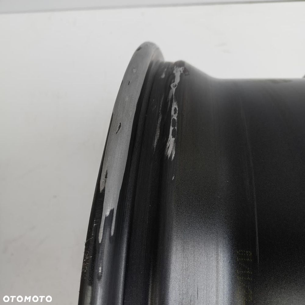 Alufelga 5x114,3 18 Kia Ceed III 52910-J7CA0 (E8492) - 8