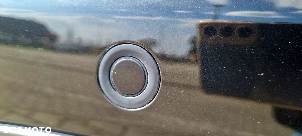 Dacia Sandero Stepway TCe 90 Prestige - 12