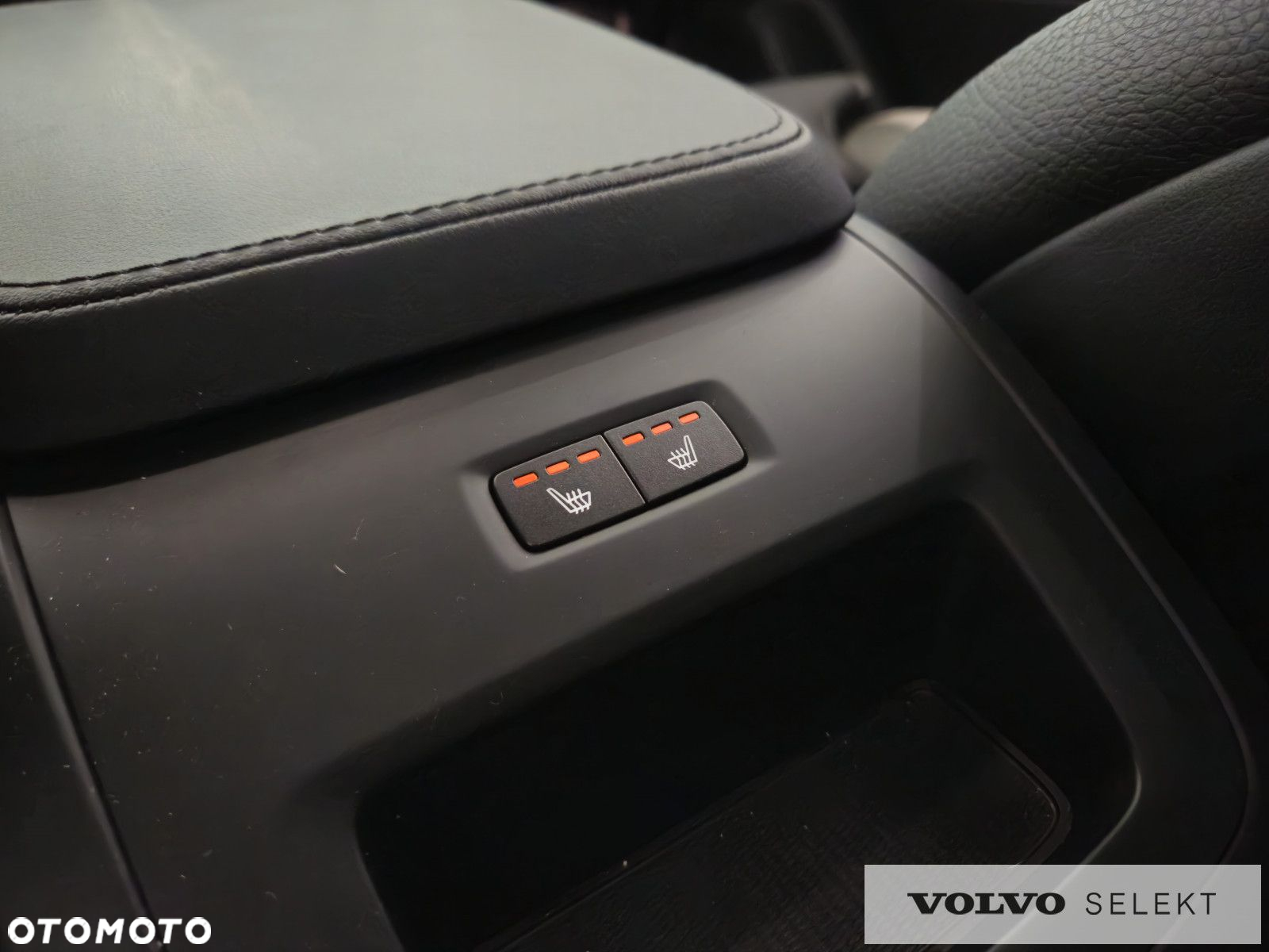 Volvo XC 90 - 28