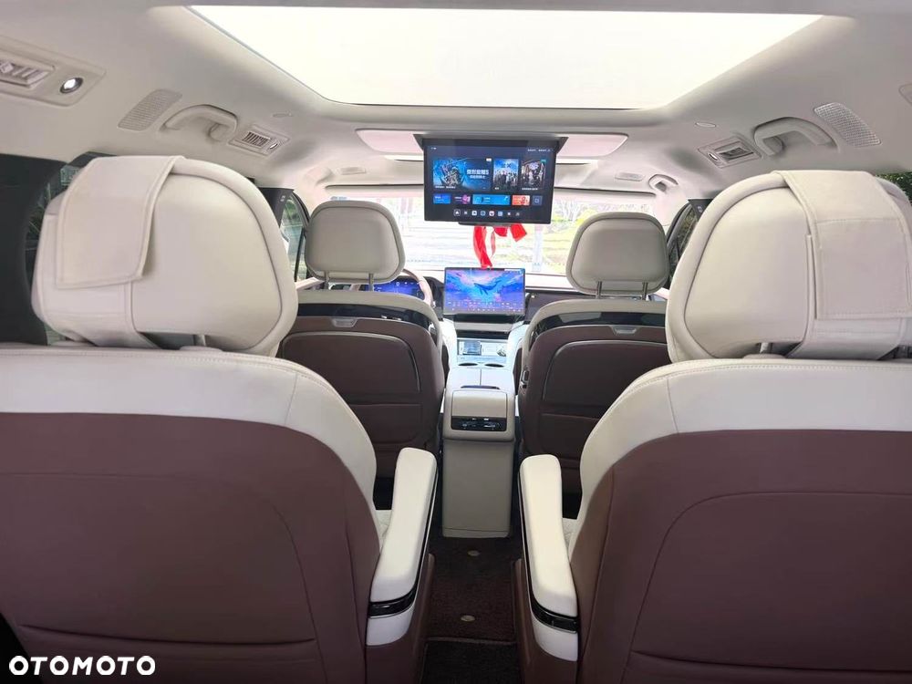 BYD Xia - 6
