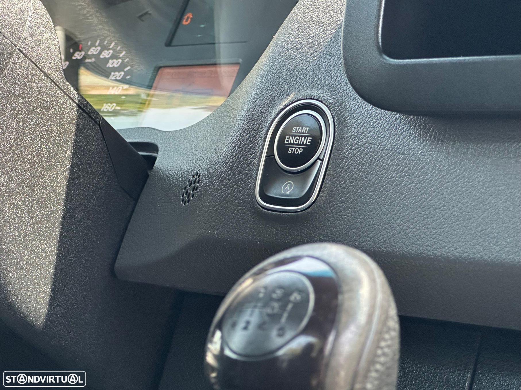 Mercedes-Benz Sprinter 516 CDI/43 - 11