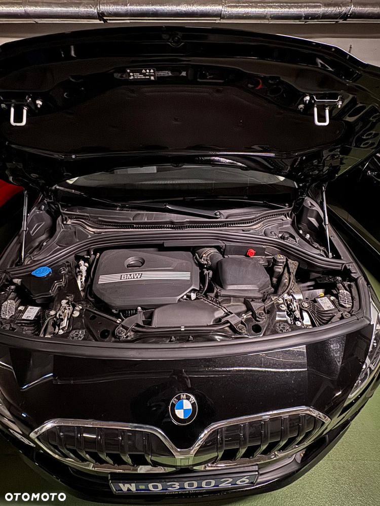 BMW Seria 2 - 13