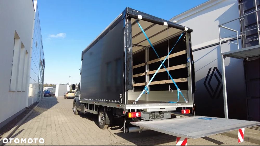 Renault Master - 9