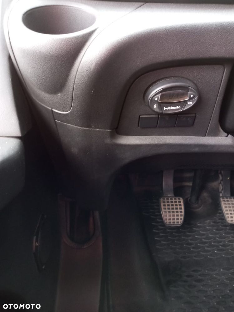 Iveco Prodig - 15