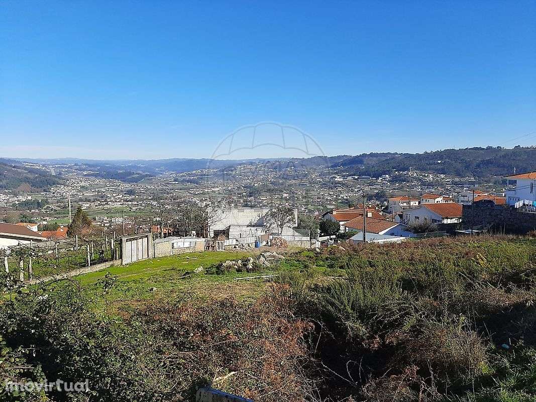 Terreno  para venda - Grande imagem: 2/14