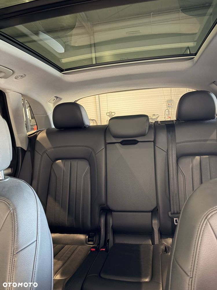 Audi Q5 - 12