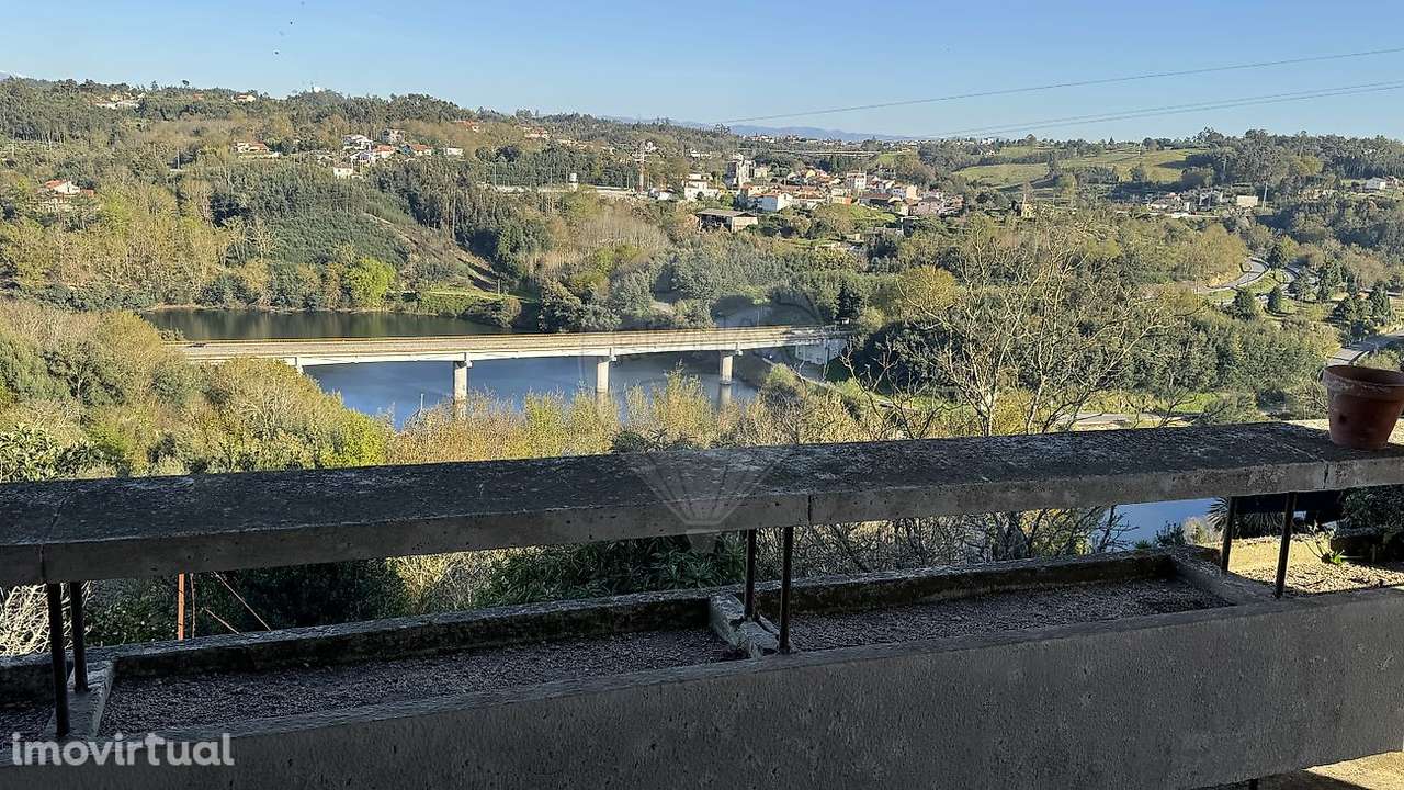 Quinta  para venda - Grande imagem: 2/27